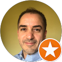 Frédéric VINOLO profile picture