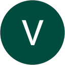 Vittorio Ruggeri profile picture