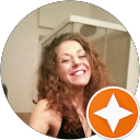 Debora Novara profile picture
