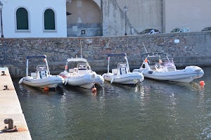 Molo77 - Noleggio Gommoni, Kayak e Sup place picture