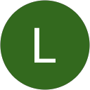 Luisa Bruno profile picture
