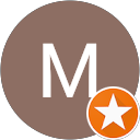 MIKE M profile picture