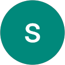 sjoerd 2k profile picture