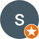 sandrine delidais profile picture