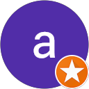 aura mettini profile picture