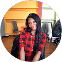 Tosin Irede profile picture