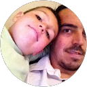 Matthias Hinteregger profile picture