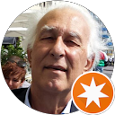 Christopher Wacenske profile picture