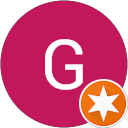 GIORGIO DE LEONI profile picture