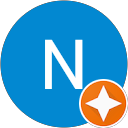Noemi Mainenti profile picture