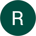 Roberto Fabbri profile picture