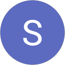 Santo rocco Scipione profile picture