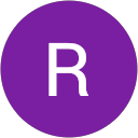 Renato Traverso profile picture