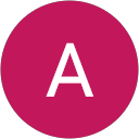 Andrea Caglioni profile picture