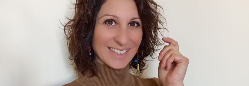 marica gervasio life coach si occupa crescita personale al femminile