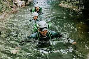 ITACA - Canyoning place picture