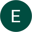 Elena Paggi profile picture