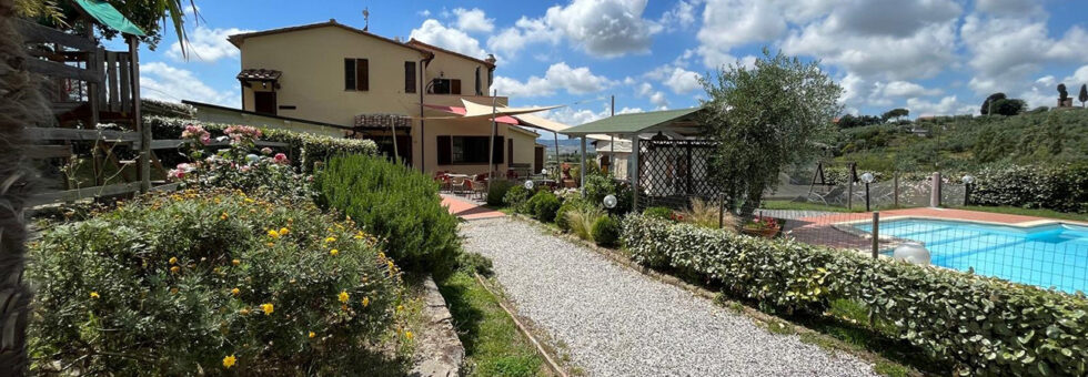 Podere Cortesi, Agriturismo il Molinaccio Pastina Santa Luce