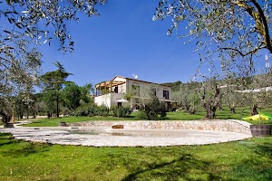 il Bottaccio | Agriturismo place picture