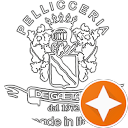 Vincenzo De Gaetano profile picture