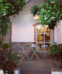 Il giardino dei limoni place picture