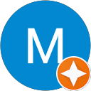 Michele Sandrinelli profile picture