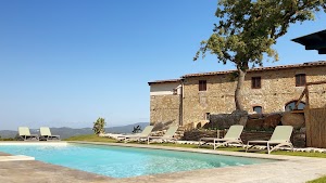Poggio Belvento place picture
