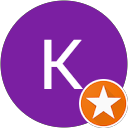 Katytao Katytao profile picture