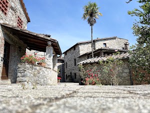 Borgo Giusto Tuscany place picture