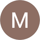 Margherita Baggetto profile picture