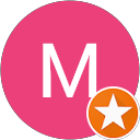 Margherita Vicini profile picture