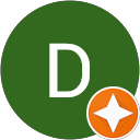Danilo Mori profile picture