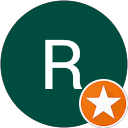 Raffaele Marzullo profile picture