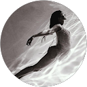 simona michelotti profile picture