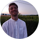 Lorenzo Iacopucci profile picture