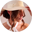 Irene Muratori profile picture