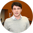 Mattia Lapi profile picture