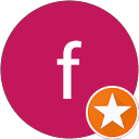 fabrizio correani profile picture