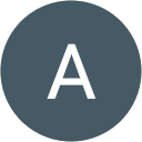 Alice Ginanni profile picture
