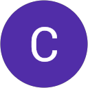 Chiara Danovaro profile picture