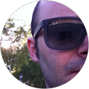 marco barbiani profile picture