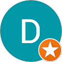 Diletta Lazzerini profile picture