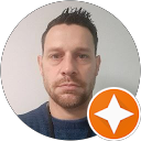 Culpo Olivier profile picture