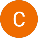 Christian Sciutto profile picture