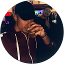 Andrew Passa profile picture
