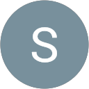 Stefania Zannon profile picture