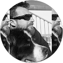 Massimo Bernini profile picture