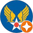 filippo carmagnani profile picture